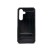    Samsung Galaxy S24 Plus - Brigadier Rigid Dual Layer Case with Kickstand